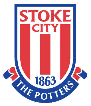Picture for category Stoke city