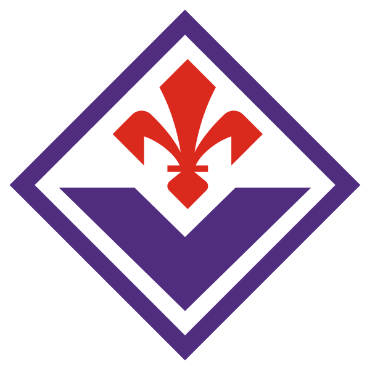 Picture for category Fiorentina