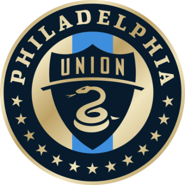 Picture for category Philadelphia union