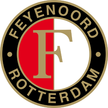 Picture for category Feyenoord