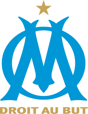 Picture for category Marseille