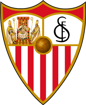 Picture for category Sevilla