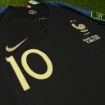 Picture of France 2018 Final 2-Star Mbappe