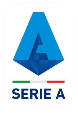 Picture for category Serie A