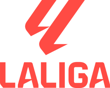 Picture for category La Liga