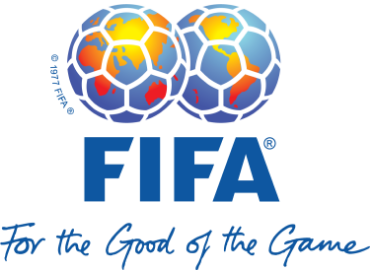 Picture for category National Teams