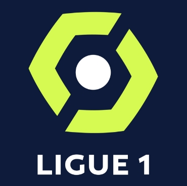 Picture for category Ligue 1