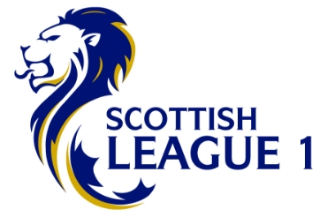 Picture for category Scottish League