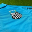 Picture of Santos 11/12 Away Neymar JR