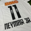 Picture of Santos 12/13 Home Neymar JR