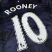 Picture of Manchester United 13/14 Away Rooney