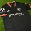 Picture of Chelsea 19/20 Third Mount