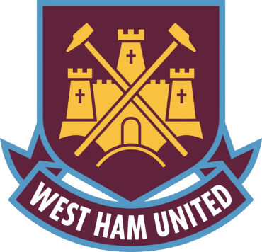 Picture for category West Ham