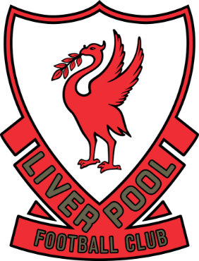 Picture for category Liverpool