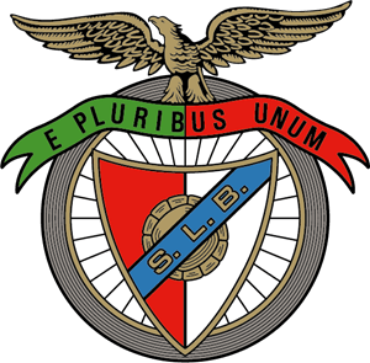 Picture for category Benfica