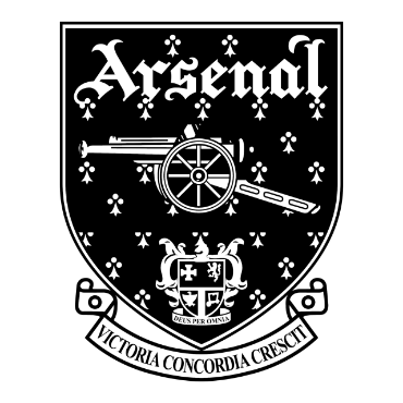 Picture for category Arsenal