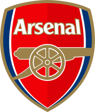Picture for category Arsenal