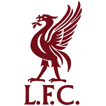 Picture for category Liverpool