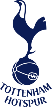 Picture for category Tottenham