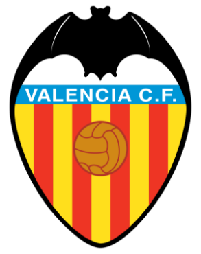 Picture for category Valencia