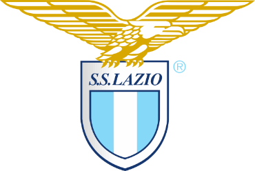 Picture for category Lazio