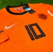 Picture of Netherlands 2010 Home Sneijder