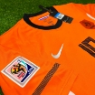 Picture of Netherlands 2010 Home Sneijder
