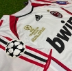 Picture of Ac Milan 06/07 Away Maldini Final