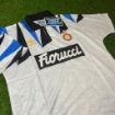 Picture of Inter Milan 92/93 Away