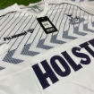 Picture of Tottenham 86/87 Home Maradona