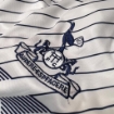 Picture of Tottenham 86/87 Home Maradona