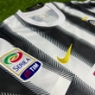 Picture of Juventus 11/12 Home Del Piero