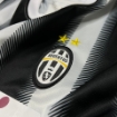Picture of Juventus 11/12 Home Del Piero