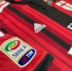 Picture of Ac Milan 14/15 Home Kaka