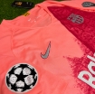 Picture of Barcelona 18/19 Third Suarez