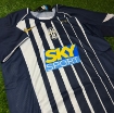 Picture of Juventus 04/05 Away Del Piero
