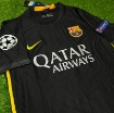 Picture of Barcelona 13/14 Third Xavi