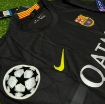 Picture of Barcelona 13/14 Third Xavi