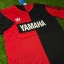 Picture of Newells Old Boys 93/94 Home 10