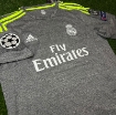 Picture of Real Madrid 15/16 Away Ronaldo 