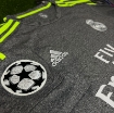 Picture of Real Madrid 15/16 Away Ronaldo 