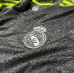 Picture of Real Madrid 15/16 Away Ronaldo 