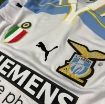 Picture of Lazio 00/01 Away Nesta