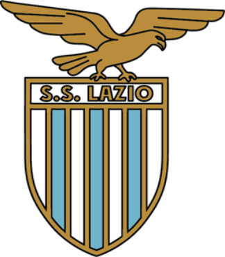Picture for category Lazio