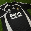 Picture of Real Madrid 06/07 Third V.Nistelrooy