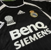 Picture of Real Madrid 06/07 Third V.Nistelrooy