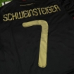 Picture of Germany 2010 Away Schweinsteiger