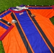 Picture of Barcelona 97/98 Away