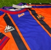 Picture of Barcelona 97/98 Away