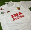 Picture of Roma 00/01 Away Totti